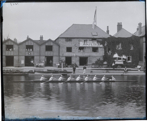 PA-N.1106-2024 image PA-N.1106-2024