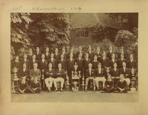 PA-A.117_2-2014 image PA-A.117_2-2014