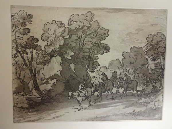 FDA-E.2555_6-2016 image FDA-E.2555_6-2016