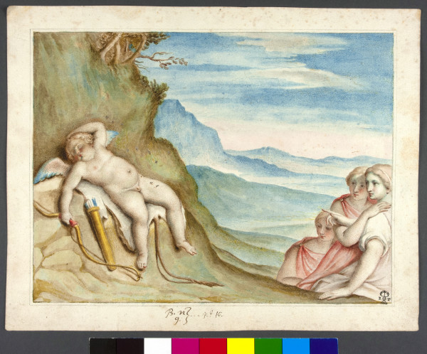 ECL-Bn.9_10-2013 image ECL-Bn.9_10-2013