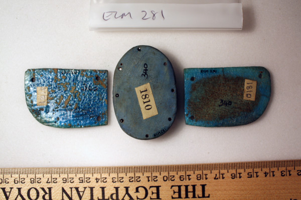 ECM.281-2010-B image ECM.281-2010-B