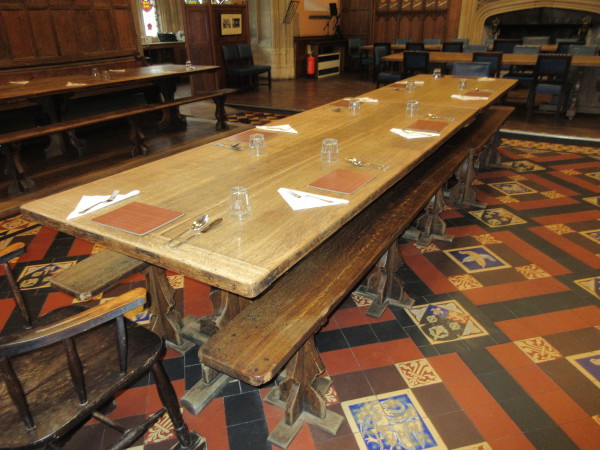 FDA-A.2220-2020 image FDA-A.2220-2020