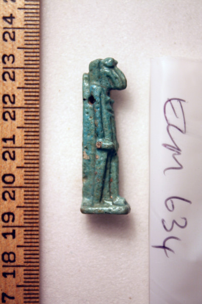 ECM.634-2010-B image ECM.634-2010-B