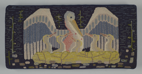 FDA-A.506_1_59-2017-cr image FDA-A.506_1_59-2017-cr