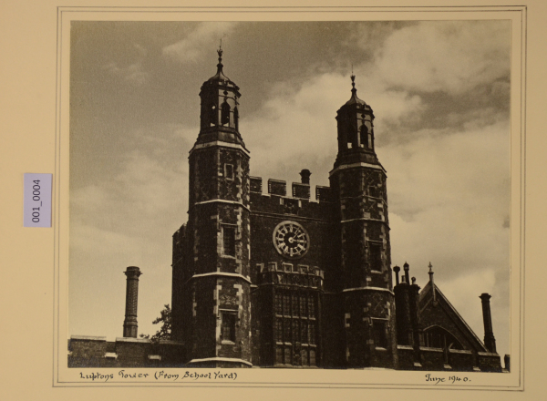 PA-A.1_4-2012 image PA-A.1_4-2012