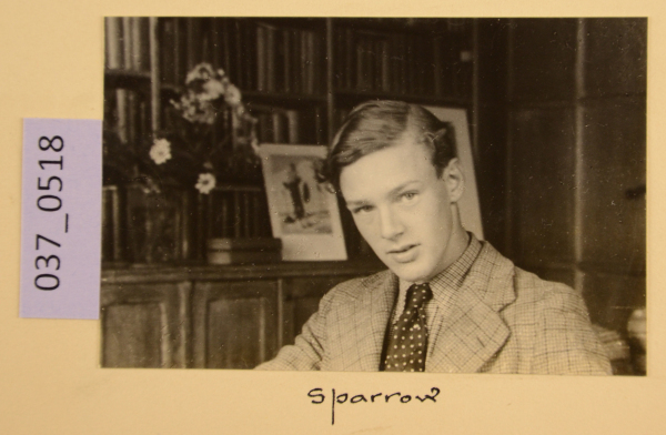 PA-A.37_518-2012 image PA-A.37_518-2012