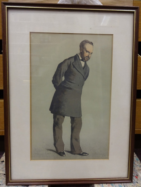 FDA-E.2992-2018 image FDA-E.2992-2018