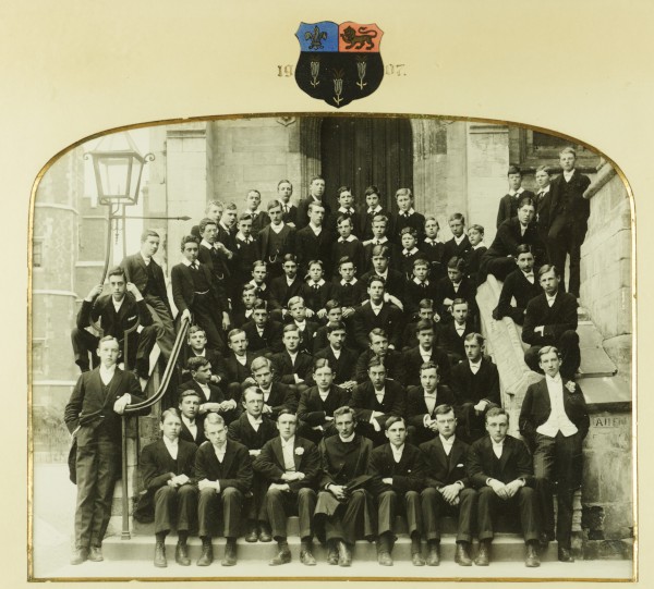 PA-PHC.1_39-2023 image PA-PHC.1_39-2023