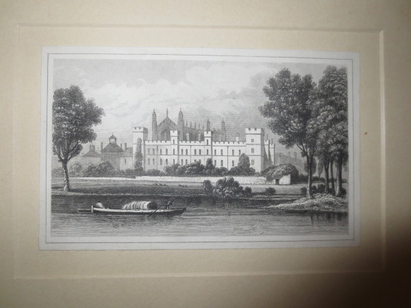 FDA-E.2547-2015 image FDA-E.2547-2015