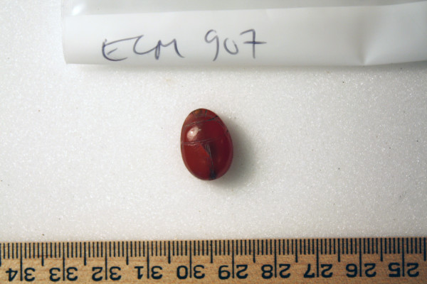 ECM.907-2010-A image ECM.907-2010-A