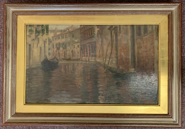 FDA-P.578-2019-A image FDA-P.578-2019-A