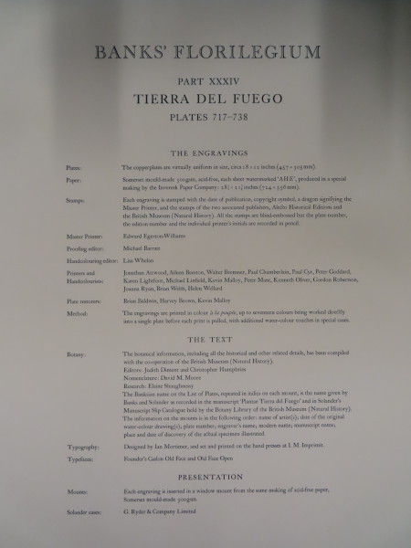 image FDA-E.2916_34_2-2016