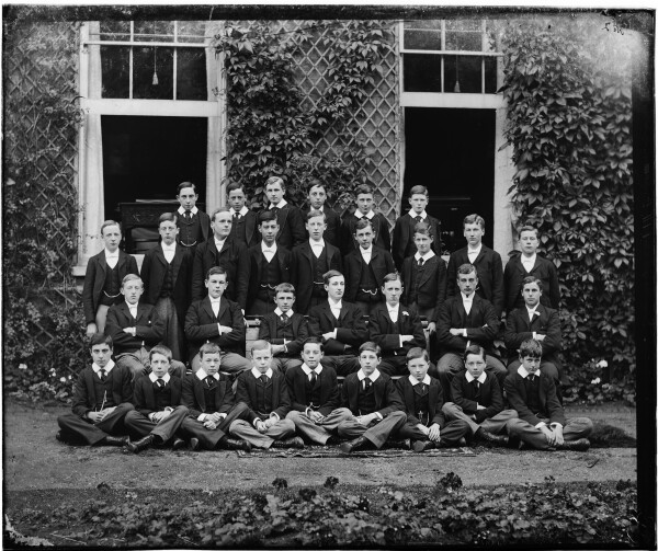 PA-N.187-2023 image PA-N.187-2023