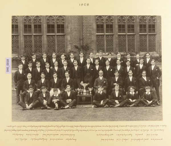 PA-A.40_18-2013 image PA-A.40_18-2013