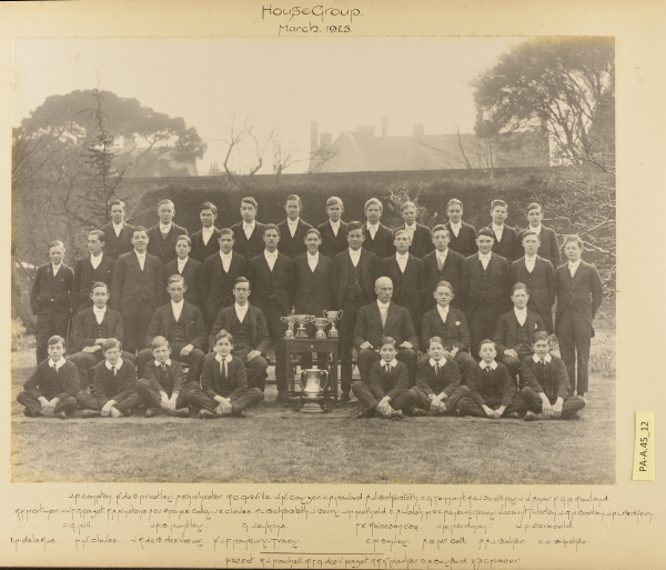 PA-A.45_12-2013 image PA-A.45_12-2013