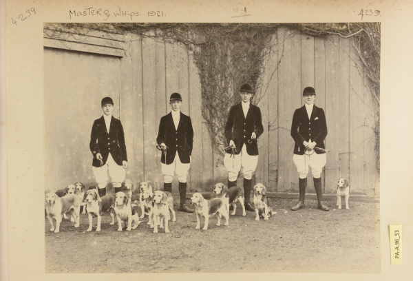 PA-A.96_53-2013 image PA-A.96_53-2013