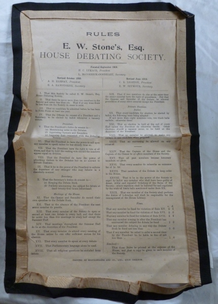 MEL.307_07-2010 image MEL.307_07-2010