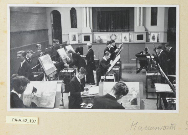 PA-A.52_107-2013 image PA-A.52_107-2013