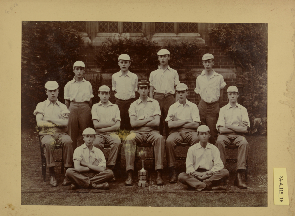 PA-A.115_16-2013 image PA-A.115_16-2013