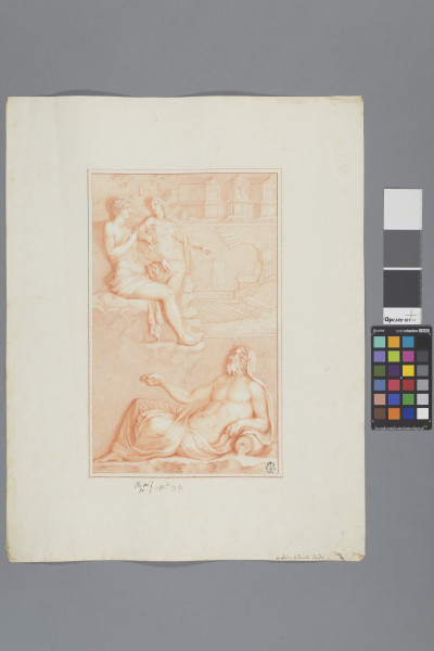 ECL-Bm.10_38-2013 image ECL-Bm.10_38-2013