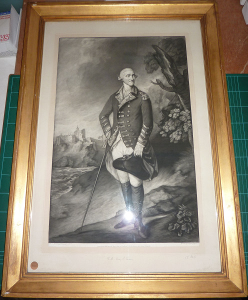 FDA-E.222-2010 image FDA-E.222-2010