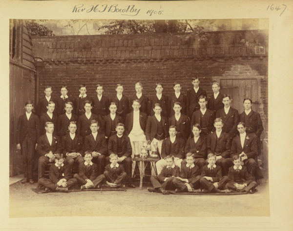 PA-A.89_54-2014 image PA-A.89_54-2014