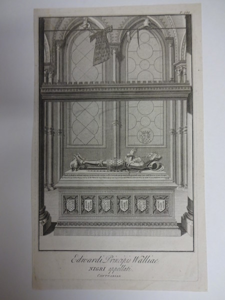 FDA-E.1693-2015 image FDA-E.1693-2015