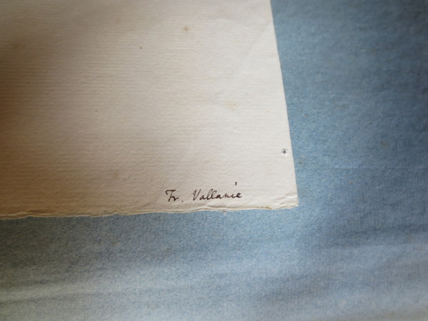 ECL-Bn.10_41-2013-C image ECL-Bn.10_41-2013-C