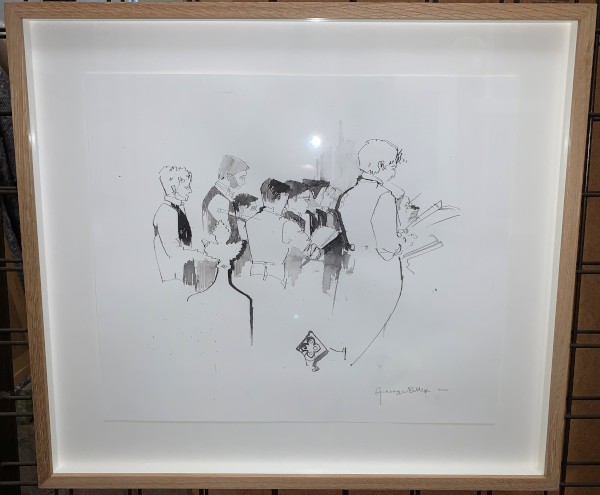 FDA-D.1631-2020 image FDA-D.1631-2020