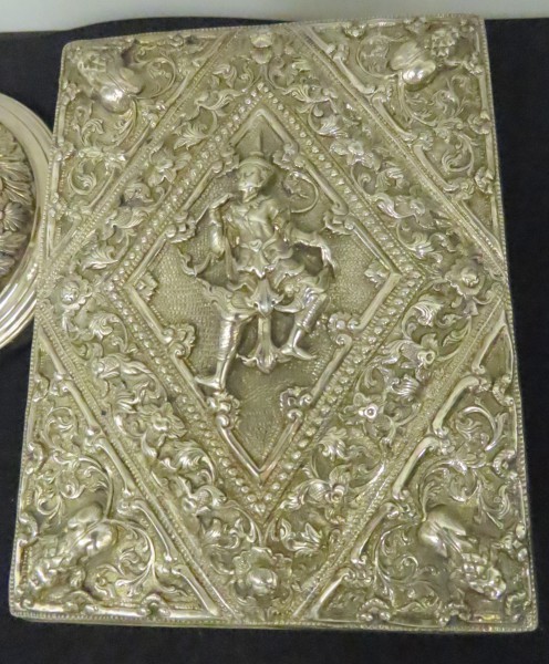 ECS-S.136-2015-H image ECS-S.136-2015-H