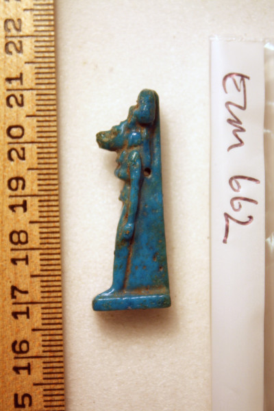 ECM.662-2010-D image ECM.662-2010-D