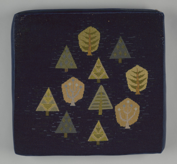 FDA-A.510_2_4-2017-cr image FDA-A.510_2_4-2017-cr