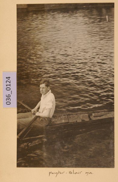 PA-A.36_124-2012 image PA-A.36_124-2012