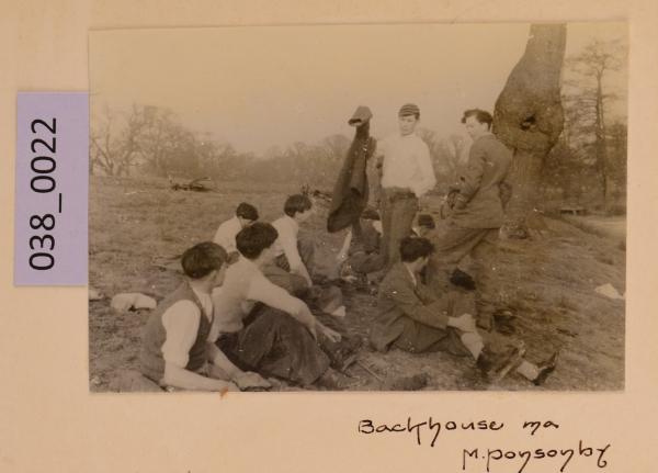 PA-A.38_22-2012 image PA-A.38_22-2012