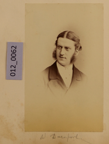 PA-A.12_62-2012 image PA-A.12_62-2012