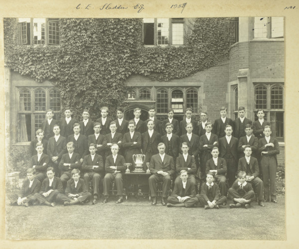 PA-A.119_46-2017 image PA-A.119_46-2017