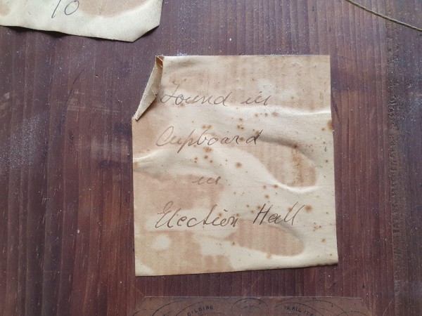 FDA-D.730-2012-E image FDA-D.730-2012-E