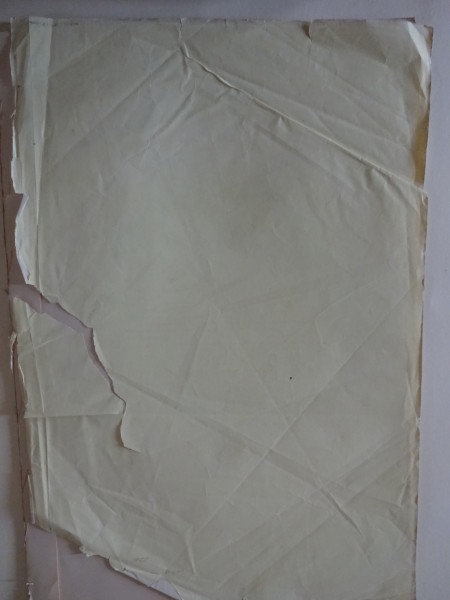 FDA-E.2841_8-2016 image FDA-E.2841_8-2016