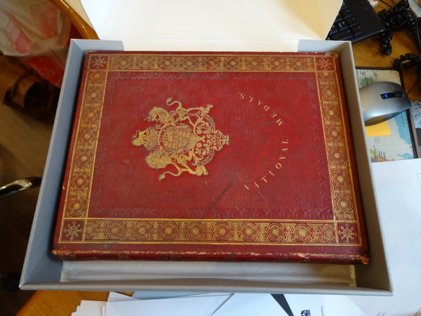 FDA-A.444-2015 image FDA-A.444-2015