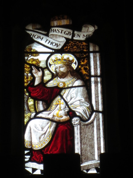 image FDA-A.491_1_A1-2017-B