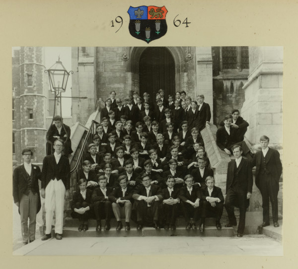 PA-PHC.1_96-2023-a image PA-PHC.1_96-2023-a