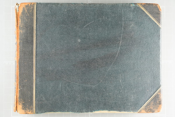 PA-A.89-2014 image PA-A.89-2014