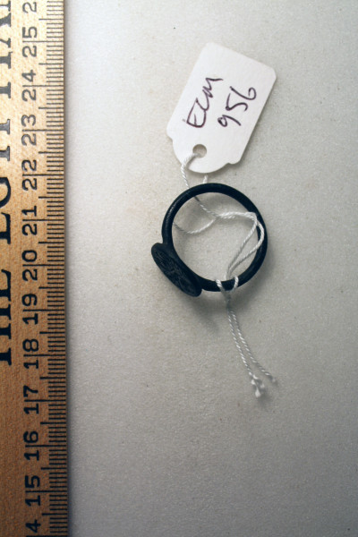 ECM.956-2010-B image ECM.956-2010-B