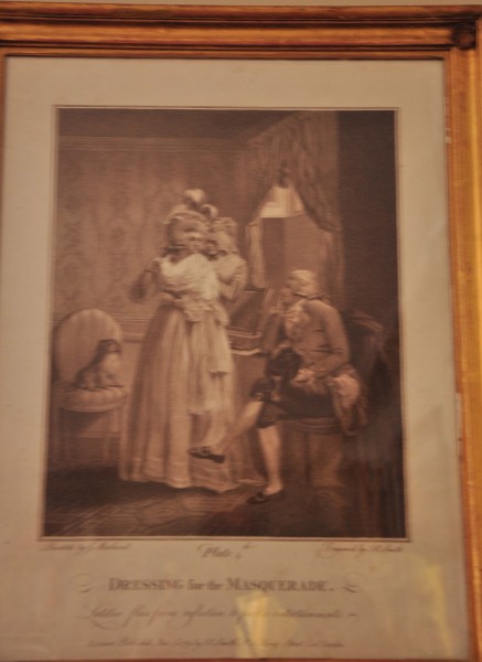 FDA-E.453-2012 image FDA-E.453-2012