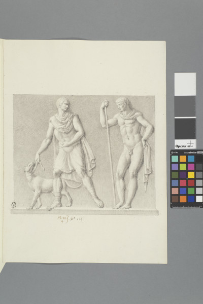 ECL-Bm.4_114-2012-A image ECL-Bm.4_114-2012-A