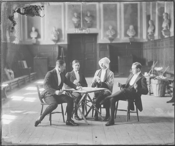 PA-N.979-2024 image PA-N.979-2024