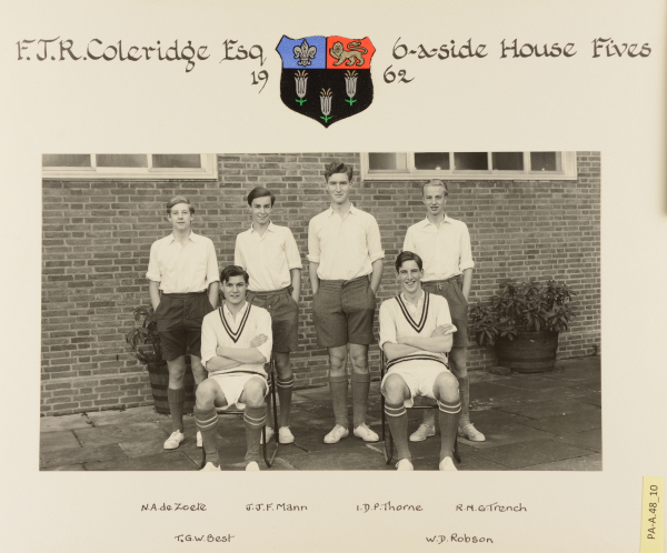 PA-A.48_10-2013 image PA-A.48_10-2013