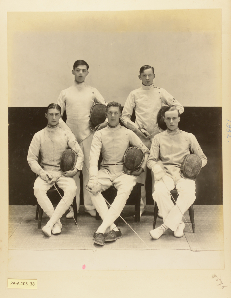 PA-A.103_38-2013 image PA-A.103_38-2013