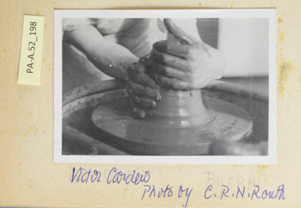 PA-A.52_198-2013 image PA-A.52_198-2013