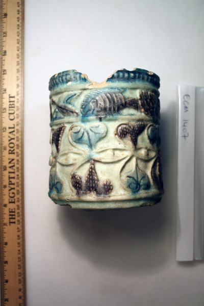 ECM.1407-2010-F image ECM.1407-2010-F